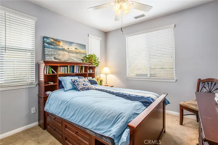 35415 Byron Trail, Beaumont, California 92223