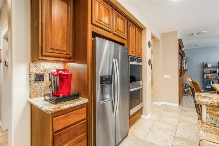 35415 Byron Trail, Beaumont, California 92223