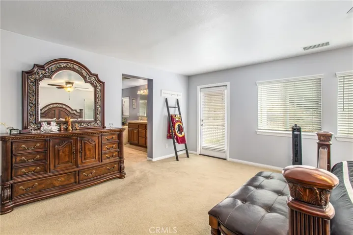 35415 Byron Trail, Beaumont, California 92223