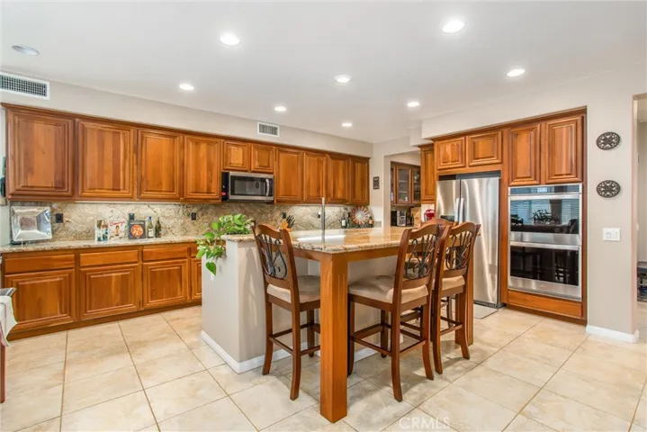 35415 Byron Trail, Beaumont, California 92223