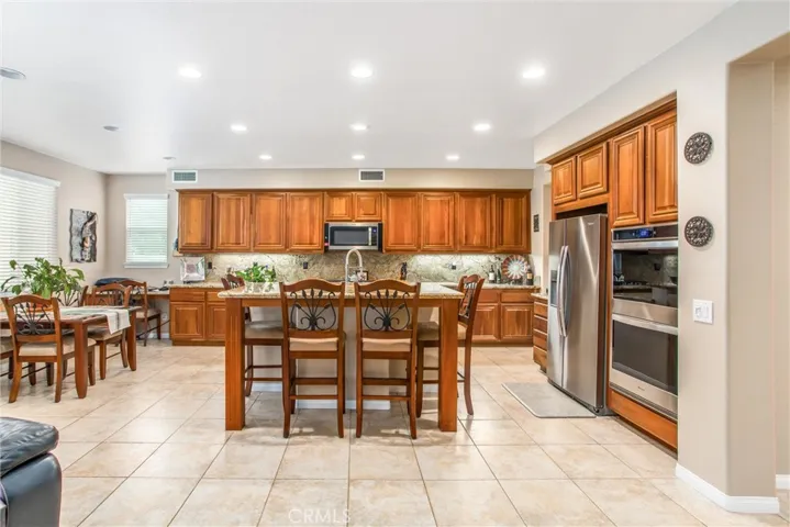35415 Byron Trail, Beaumont, California 92223
