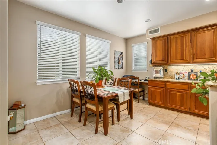 35415 Byron Trail, Beaumont, California 92223