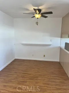 Dinig Room