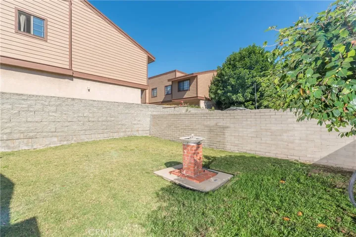 400 Lincoln Avenue, Glendale, California 91205