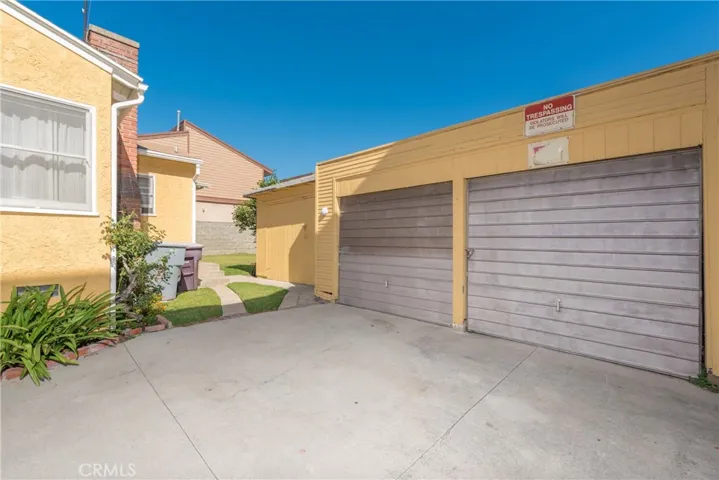400 Lincoln Avenue, Glendale, California 91205