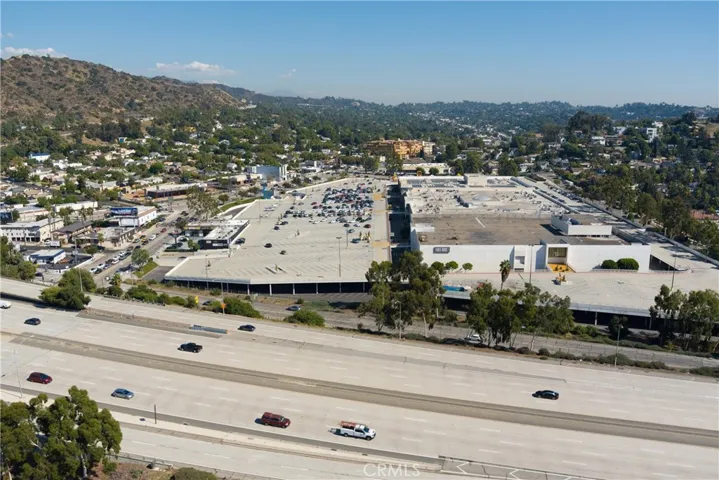 400 Lincoln Avenue, Glendale, California 91205