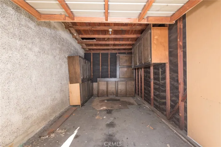 400 Lincoln Avenue, Glendale, California 91205
