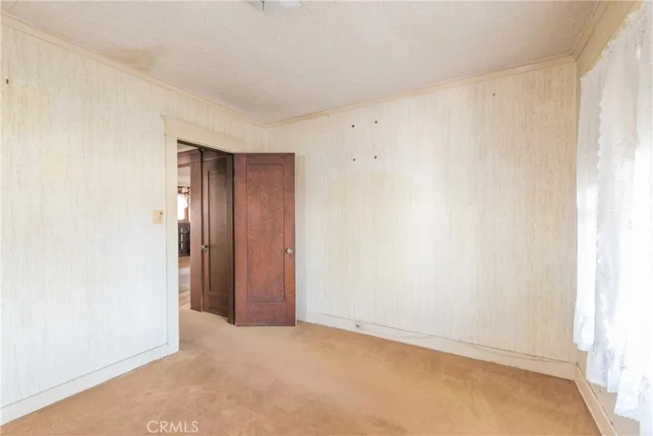400 Lincoln Avenue, Glendale, California 91205