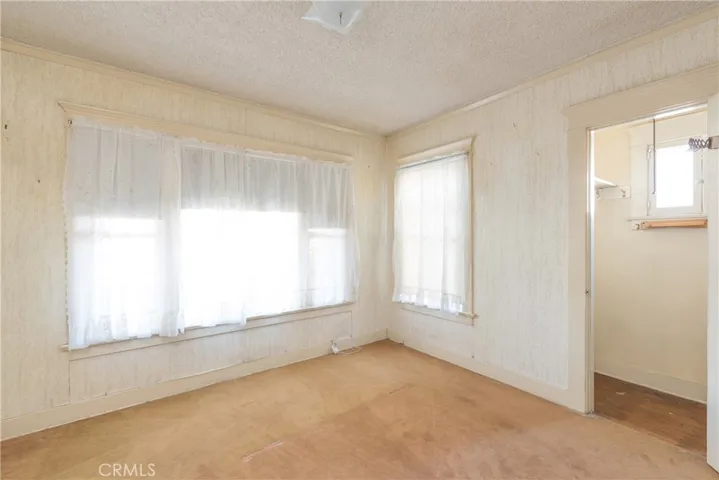 400 Lincoln Avenue, Glendale, California 91205