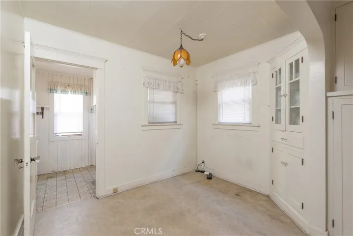 400 Lincoln Avenue, Glendale, California 91205
