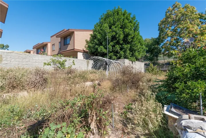 400 Lincoln Avenue, Glendale, California 91205