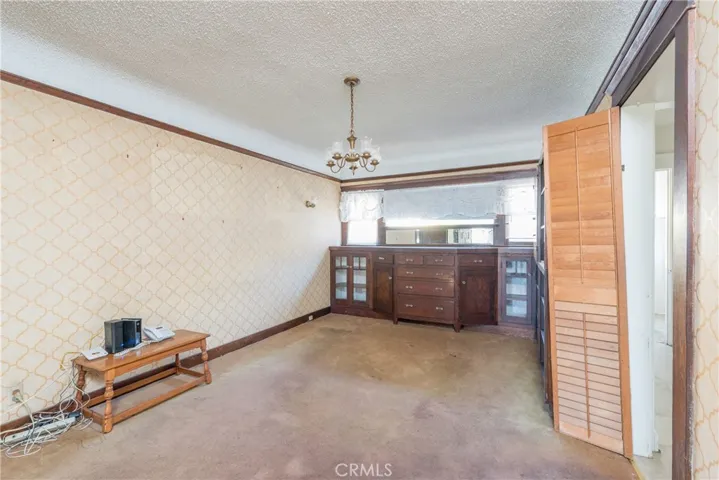 400 Lincoln Avenue, Glendale, California 91205