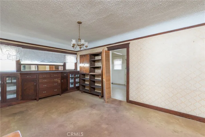 400 Lincoln Avenue, Glendale, California 91205