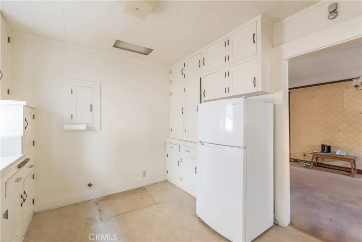 400 Lincoln Avenue, Glendale, California 91205