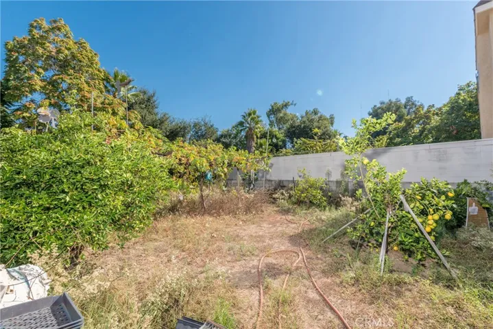 400 Lincoln Avenue, Glendale, California 91205
