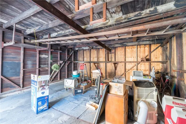 400 Lincoln Avenue, Glendale, California 91205