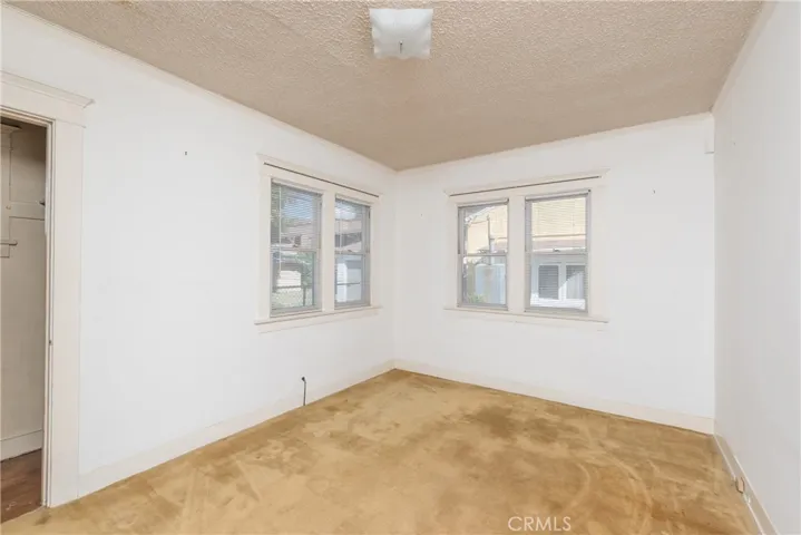 400 Lincoln Avenue, Glendale, California 91205
