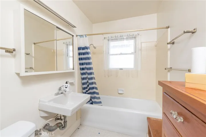 400 Lincoln Avenue, Glendale, California 91205