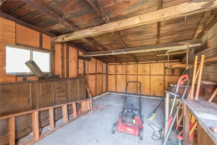 400 Lincoln Avenue, Glendale, California 91205