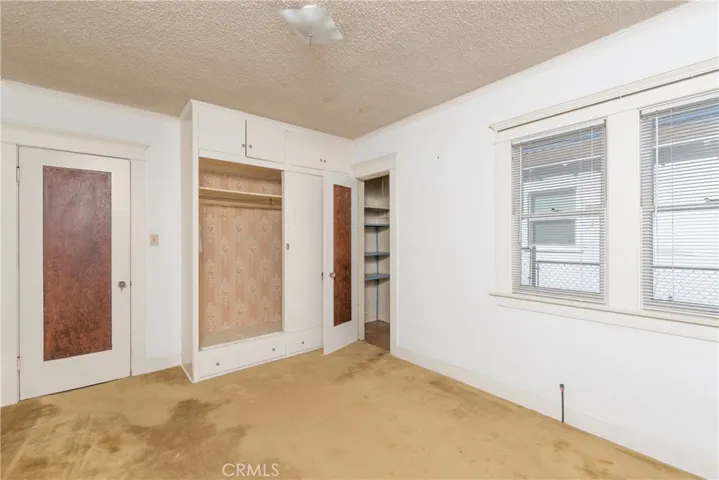 400 Lincoln Avenue, Glendale, California 91205