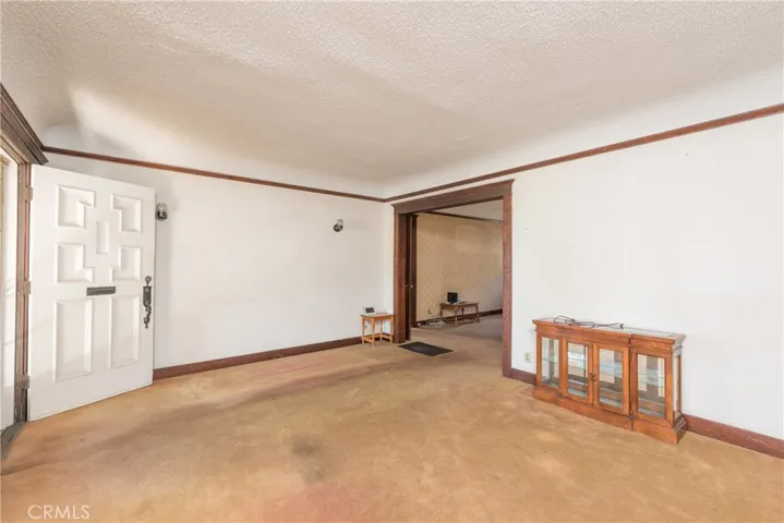 400 Lincoln Avenue, Glendale, California 91205