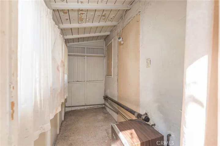 400 Lincoln Avenue, Glendale, California 91205