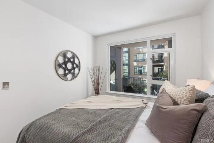530 K Street Unit 320, San Diego, California 92101