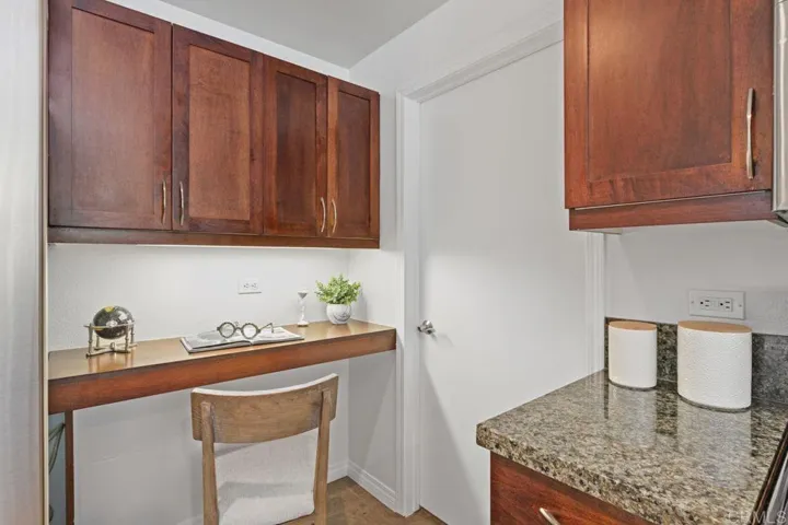 530 K Street Unit 320, San Diego, California 92101
