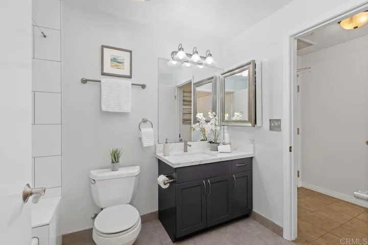 530 K Street Unit 320, San Diego, California 92101