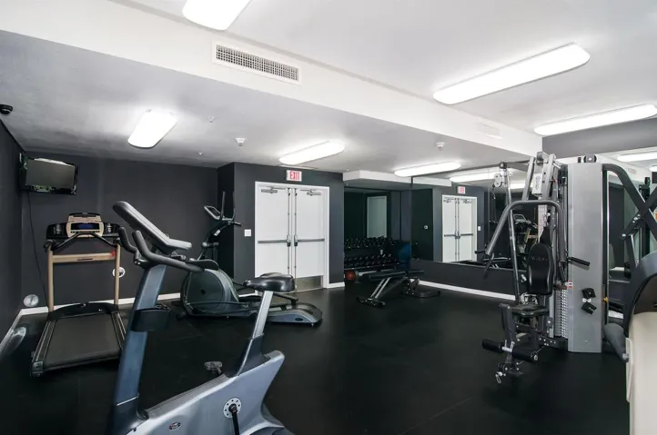 530 K Street Unit 320, San Diego, California 92101