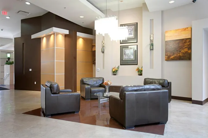 530 K Street Unit 320, San Diego, California 92101
