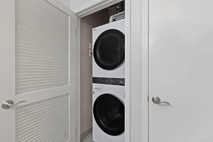 530 K Street Unit 320, San Diego, California 92101