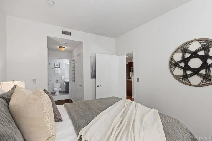 530 K Street Unit 320, San Diego, California 92101