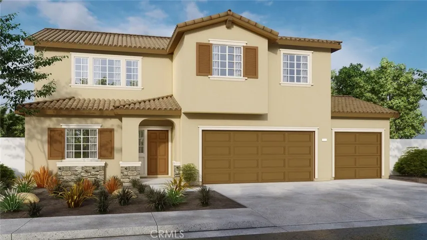 31264 Scrub Jay Road, Winchester, California 92596