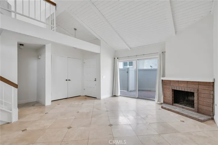 1815 Caddington Drive Unit 19, Rancho Palos Verdes, California 90275