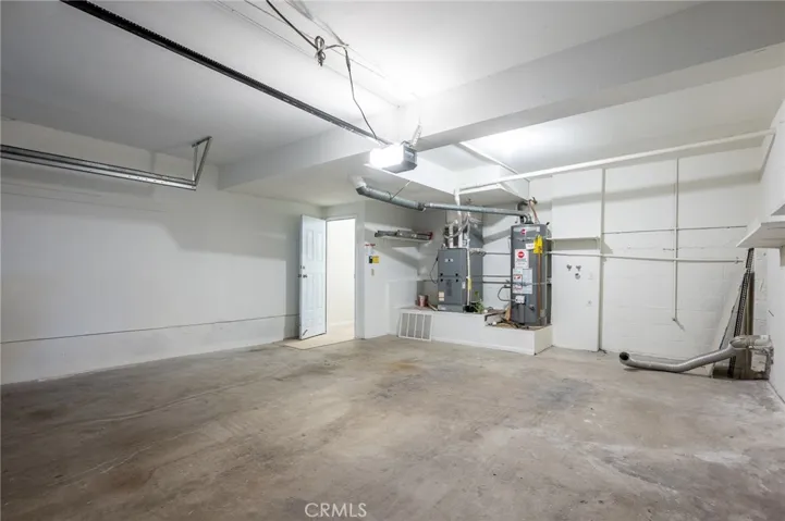 1815 Caddington Drive Unit 19, Rancho Palos Verdes, California 90275