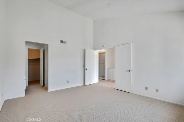 1815 Caddington Drive Unit 19, Rancho Palos Verdes, California 90275