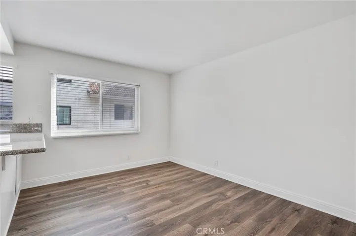 1815 Caddington Drive Unit 19, Rancho Palos Verdes, California 90275