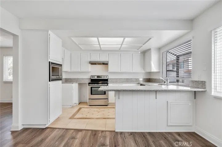 1815 Caddington Drive Unit 19, Rancho Palos Verdes, California 90275