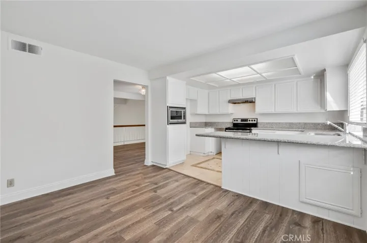1815 Caddington Drive Unit 19, Rancho Palos Verdes, California 90275