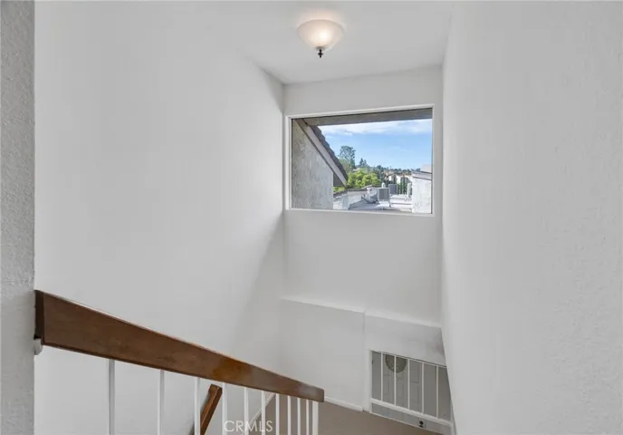 1815 Caddington Drive Unit 19, Rancho Palos Verdes, California 90275