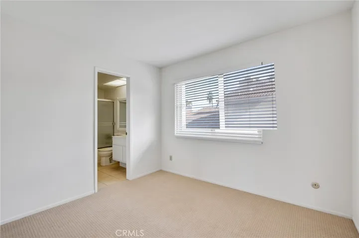 1815 Caddington Drive Unit 19, Rancho Palos Verdes, California 90275