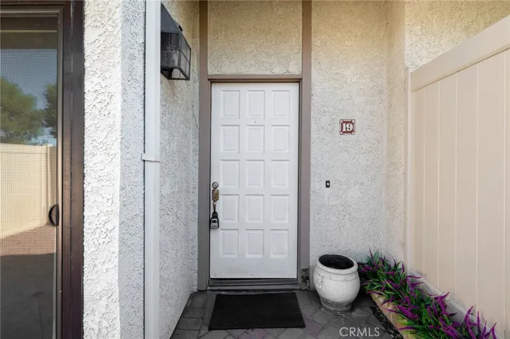 1815 Caddington Drive Unit 19, Rancho Palos Verdes, California 90275