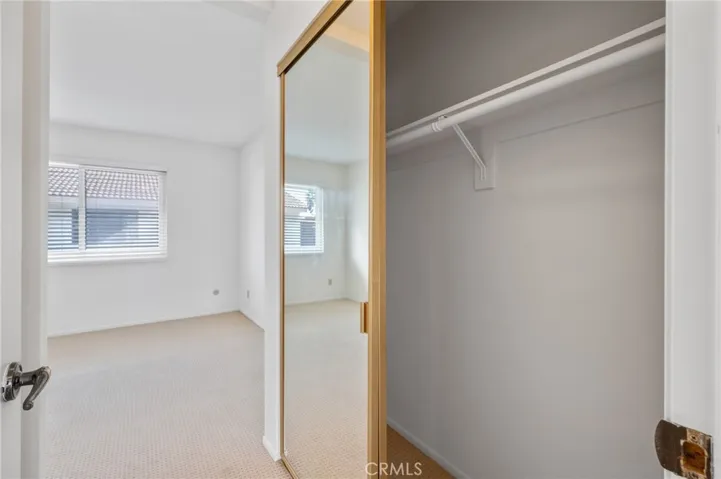 1815 Caddington Drive Unit 19, Rancho Palos Verdes, California 90275