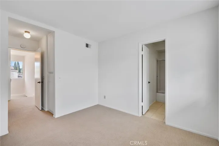 1815 Caddington Drive Unit 19, Rancho Palos Verdes, California 90275