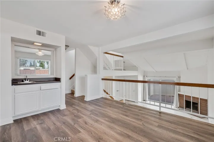 1815 Caddington Drive Unit 19, Rancho Palos Verdes, California 90275