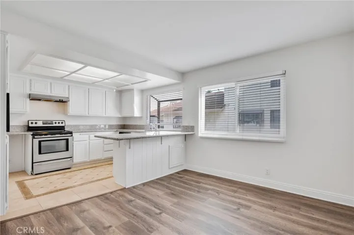 1815 Caddington Drive Unit 19, Rancho Palos Verdes, California 90275