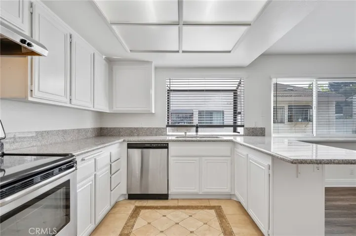 1815 Caddington Drive Unit 19, Rancho Palos Verdes, California 90275