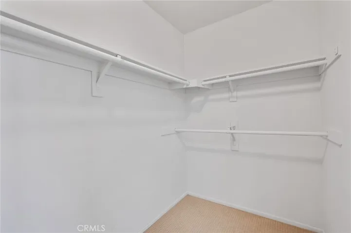1815 Caddington Drive Unit 19, Rancho Palos Verdes, California 90275