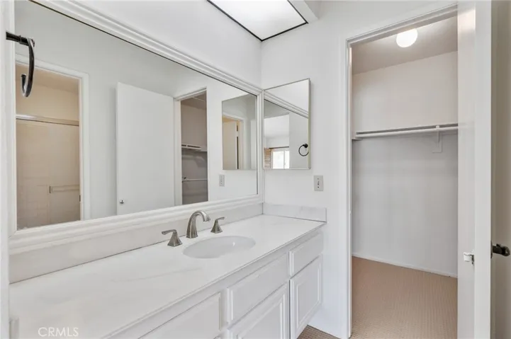 1815 Caddington Drive Unit 19, Rancho Palos Verdes, California 90275